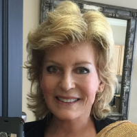 Laurie Rosen-Ritt