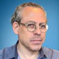 Bill Schiffmiller