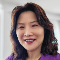 Mona Leung