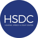 Hearing, Speech & Deaf Center