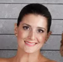 Hanna Richheimer