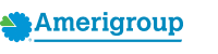 americgroup