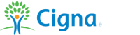 cigna