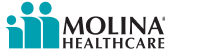 Molina