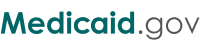 Medicaid