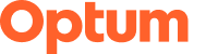 optum
