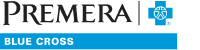 premera