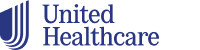 United Healthcare