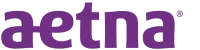 aetna