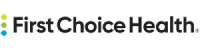 First Choice Health Network