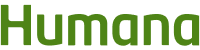 humana