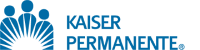Kaiser Permanente PPO
