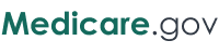 Medicare
