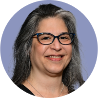 Andrea Klarman