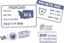 Medicaid License