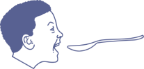 placeholder 9