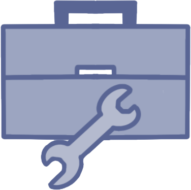 placeholder 3