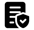 placeholder 15
