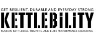 placeholder 16