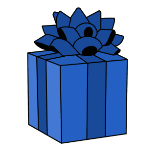 placeholder 7