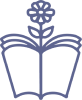 placeholder 5