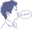 placeholder 5