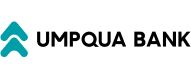 placeholder 19