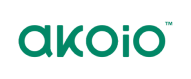 placeholder 10
