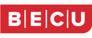 placeholder 11
