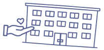 placeholder 1