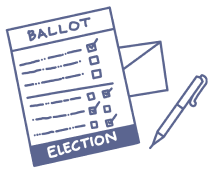 placeholder 2
